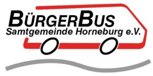 Der Bürgerbus der Samtgemeinde Horneburg