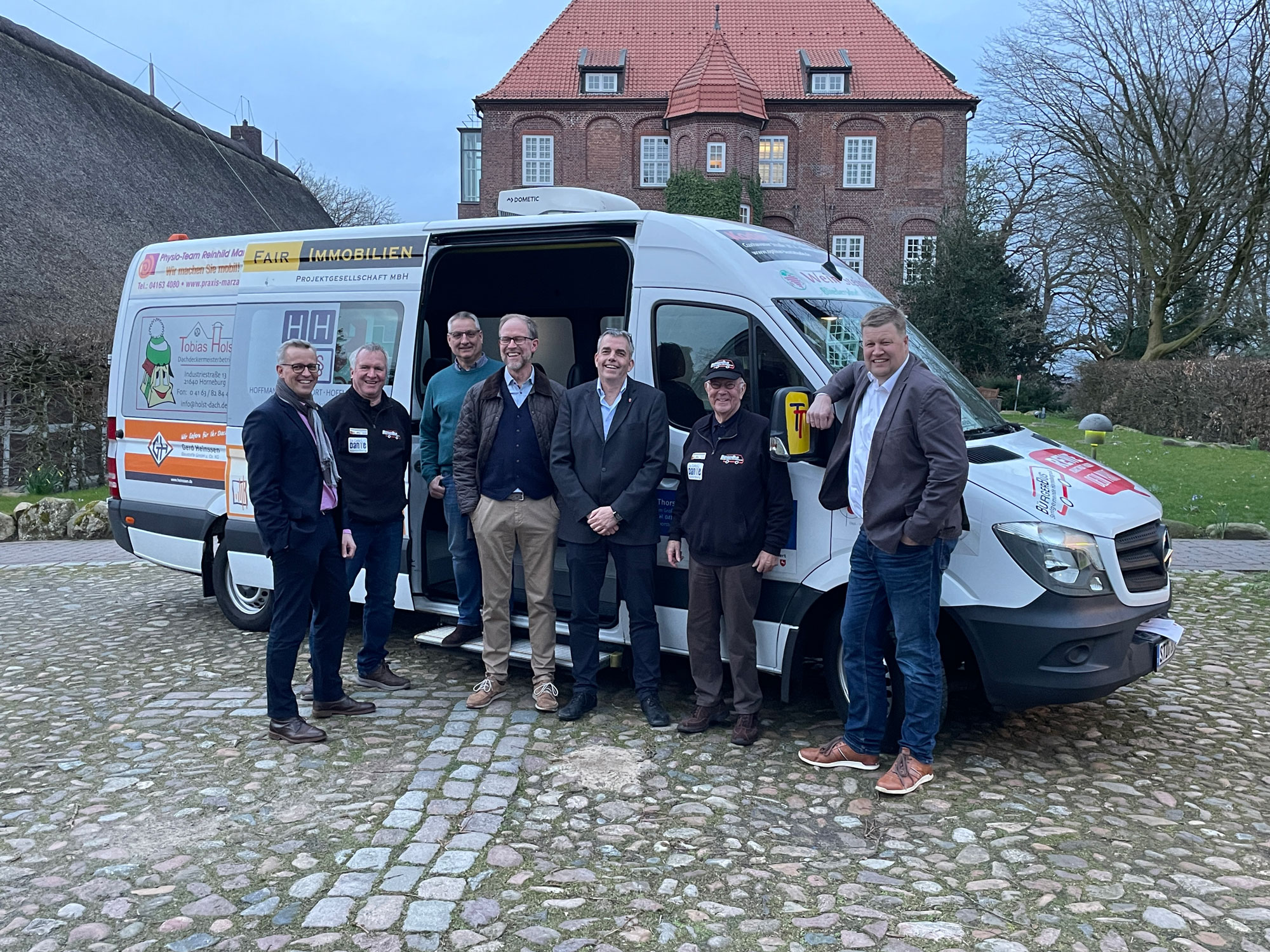 Zoom-In Buergermeister-buergerbus.jpg